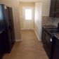 4309 Beth Avenue, Las Vegas, NV 89108 ID:15076301