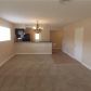 4309 Beth Avenue, Las Vegas, NV 89108 ID:15076294