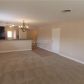 4309 Beth Avenue, Las Vegas, NV 89108 ID:15076295