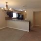 4309 Beth Avenue, Las Vegas, NV 89108 ID:15076296