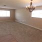 4309 Beth Avenue, Las Vegas, NV 89108 ID:15076297