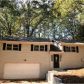 5382 Janet Ln, Austell, GA 30106 ID:15137613