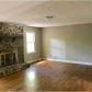 5382 Janet Ln, Austell, GA 30106 ID:15137617