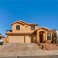 2156 Babylon Mill Street, Henderson, NV 89002 ID:15161649