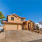 2156 Babylon Mill Street, Henderson, NV 89002 ID:15161650