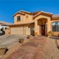 2156 Babylon Mill Street, Henderson, NV 89002 ID:15161651