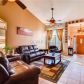 2156 Babylon Mill Street, Henderson, NV 89002 ID:15161652