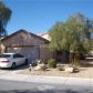 3604 Kittiwake Road, North Las Vegas, NV 89084 ID:15075905