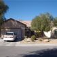 3604 Kittiwake Road, North Las Vegas, NV 89084 ID:15075906