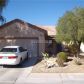 3604 Kittiwake Road, North Las Vegas, NV 89084 ID:15075907