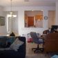 3604 Kittiwake Road, North Las Vegas, NV 89084 ID:15075908