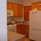 3604 Kittiwake Road, North Las Vegas, NV 89084 ID:15075910