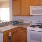 3604 Kittiwake Road, North Las Vegas, NV 89084 ID:15075911