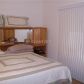 3604 Kittiwake Road, North Las Vegas, NV 89084 ID:15075912