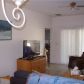 3604 Kittiwake Road, North Las Vegas, NV 89084 ID:15075913