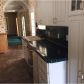 6 River St SW, Cave Spring, GA 30124 ID:15138964