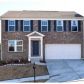 1667 Shire Village Dr, Buford, GA 30518 ID:15214185