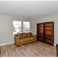 1667 Shire Village Dr, Buford, GA 30518 ID:15214188