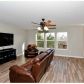 1667 Shire Village Dr, Buford, GA 30518 ID:15214192