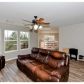 1667 Shire Village Dr, Buford, GA 30518 ID:15214193