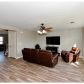 1667 Shire Village Dr, Buford, GA 30518 ID:15214194