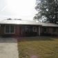 2547 Harwich Cir, Columbus, GA 31907 ID:15219383