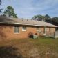 2547 Harwich Cir, Columbus, GA 31907 ID:15219384