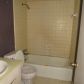 2547 Harwich Cir, Columbus, GA 31907 ID:15219386