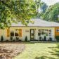 1205 Greenleaf Rd SE, Atlanta, GA 30316 ID:15128855