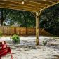 1205 Greenleaf Rd SE, Atlanta, GA 30316 ID:15128859