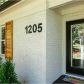 1205 Greenleaf Rd SE, Atlanta, GA 30316 ID:15128861