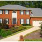 10775 Tuxford Dr, Alpharetta, GA 30022 ID:15139560