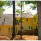 10775 Tuxford Dr, Alpharetta, GA 30022 ID:15139562