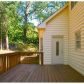 10775 Tuxford Dr, Alpharetta, GA 30022 ID:15139563