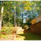 10775 Tuxford Dr, Alpharetta, GA 30022 ID:15139564