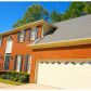 10775 Tuxford Dr, Alpharetta, GA 30022 ID:15139565