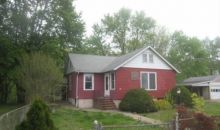 72 Bergen Blvd Little Falls, NJ 07424