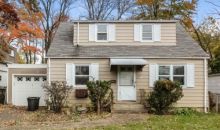 321 Hunter Ave Scotch Plains, NJ 07076