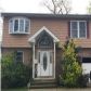 1030 Elizabeth St, Baldwin, NY 11510 ID:15200264