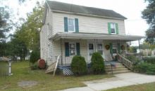 1614 Edwin St Hainesport, NJ 08036