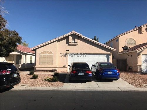 5834 Lavalette Court, Las Vegas, NV 89113