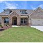 2510 Maple Ridge Ln, Cumming, GA 30041 ID:15108849