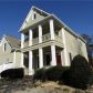 807 Grimes Bridge Rd, Roswell, GA 30075 ID:15133525