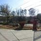 807 Grimes Bridge Rd, Roswell, GA 30075 ID:15133527