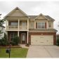 51 Morrison Crossing, Dallas, GA 30157 ID:15154112