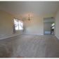 51 Morrison Crossing, Dallas, GA 30157 ID:15154114