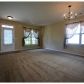 51 Morrison Crossing, Dallas, GA 30157 ID:15154116