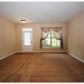 51 Morrison Crossing, Dallas, GA 30157 ID:15154118