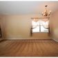 51 Morrison Crossing, Dallas, GA 30157 ID:15154119