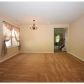 51 Morrison Crossing, Dallas, GA 30157 ID:15154120